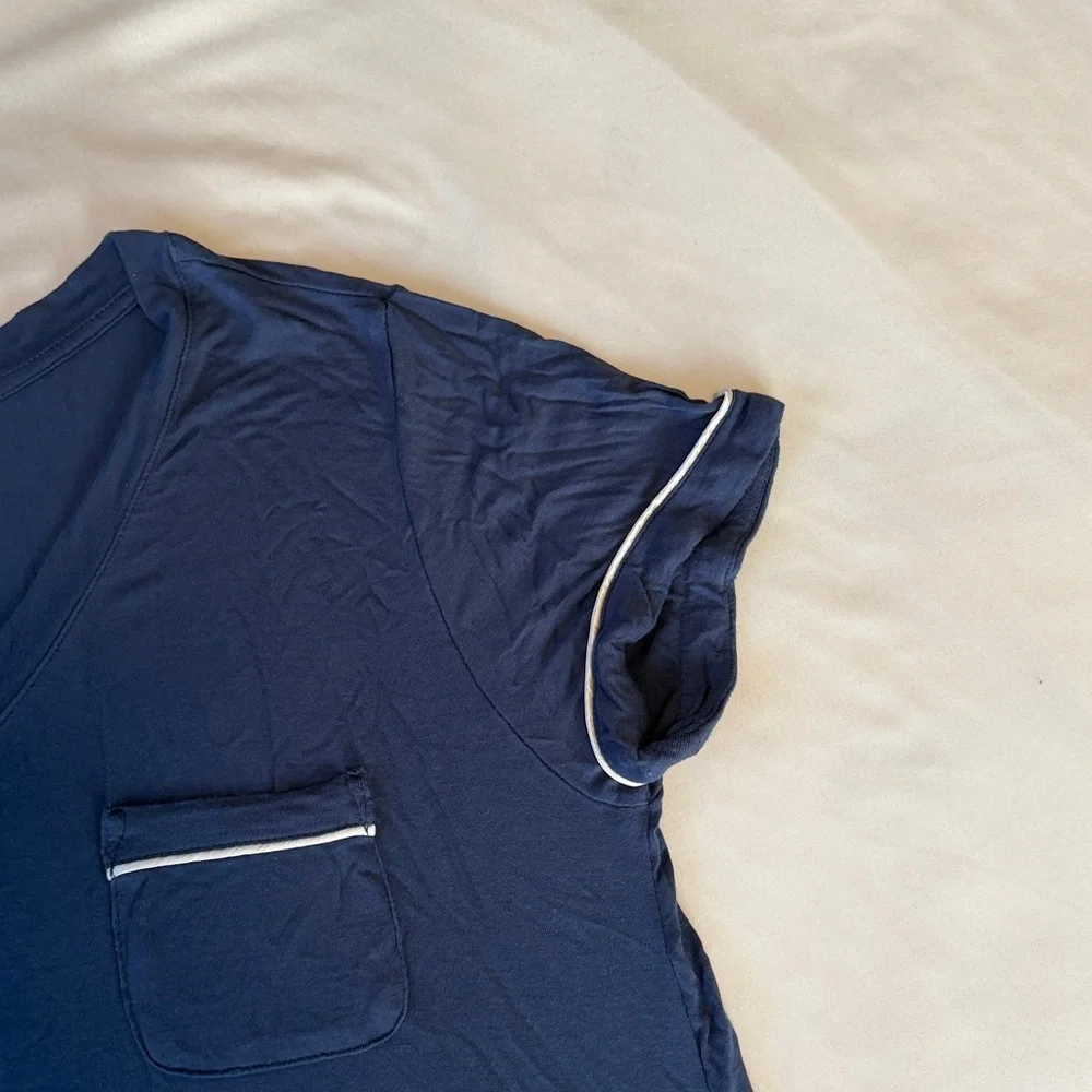 Honeydew Women’s Pajamas - Picture 4 of 5